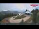 Webcam in San Floriano, 3 km