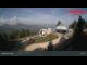 Webcam in San Floriano, 3.4 mi away