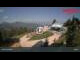 Webcam in Obereggen, 8.8 km entfernt