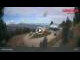 Webcam in San Floriano, 0.8 mi away