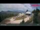 Webcam in Obereggen, 5.5 km entfernt