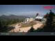 Webcam in Obereggen, 1 km entfernt