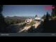 Webcam in Obereggen, 8.8 km entfernt