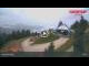 Webcam in Obereggen, 8.8 km entfernt