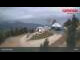 Webcam in Obereggen, 8.8 km entfernt