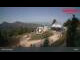 Webcam in San Floriano, 3.3 mi away