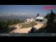 Webcam in San Floriano, 8.8 km