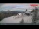 Webcam in Obereggen, 6.5 km entfernt