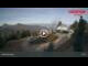 Webcam in San Floriano, 3.3 mi away