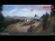 Webcam in San Floriano, 1.2 mi away
