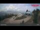 Webcam in Obereggen, 3 km entfernt