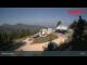Webcam in San Floriano, 3.6 km