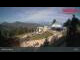 Webcam in Obereggen, 8.8 km