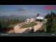 Webcam in San Floriano, 1.2 mi away