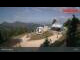 Webcam in San Floriano, 6.5 km