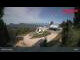 Webcam in San Floriano, 8.8 km