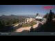 Webcam in Obereggen, 8.8 km entfernt