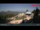Webcam in San Floriano, 2.1 km