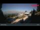 Webcam in San Floriano, 2.5 km
