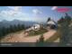 Webcam in San Floriano, 3.3 mi away