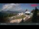 Webcam in Obereggen, 3.6 km entfernt