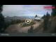 Webcam in Obereggen, 6.5 km entfernt
