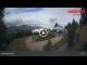Webcam in San Floriano, 3.4 mi away