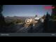 Webcam in San Floriano, 3.4 mi away