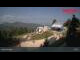 Webcam in San Floriano, 8.8 km