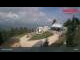 Webcam in Obereggen, 8.8 km entfernt