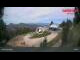 Webcam in Obereggen, 8.8 km entfernt