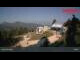 Webcam in San Floriano, 2.5 km