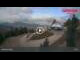 Webcam in San Floriano, 3.4 mi away