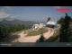 Webcam in San Floriano, 1.2 mi away