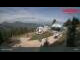 Webcam in Obereggen, 3.6 km