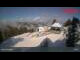 Webcam in Obereggen, 5.5 km entfernt