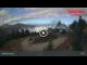Webcam in San Floriano, 0 mi away