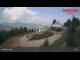 Webcam in Obereggen, 8.8 km