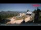 Webcam in San Floriano, 1.3 mi away