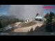 Webcam in San Floriano, 8.5 km