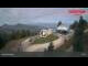Webcam in San Floriano, 3.4 mi away