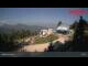 Webcam in San Floriano, 2.4 mi away