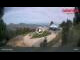 Webcam in Obereggen, 8.8 km entfernt