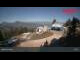 Webcam in San Floriano, 0 mi away
