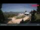 Webcam in San Floriano, 1 km
