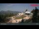 Webcam in Obereggen, 3.6 km entfernt