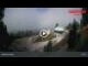 Webcam in San Floriano, 3 km