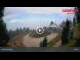 Webcam in San Floriano, 0.4 mi away