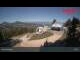 Webcam in Obereggen, 8.8 km entfernt