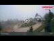 Webcam in San Floriano, 3.4 mi away